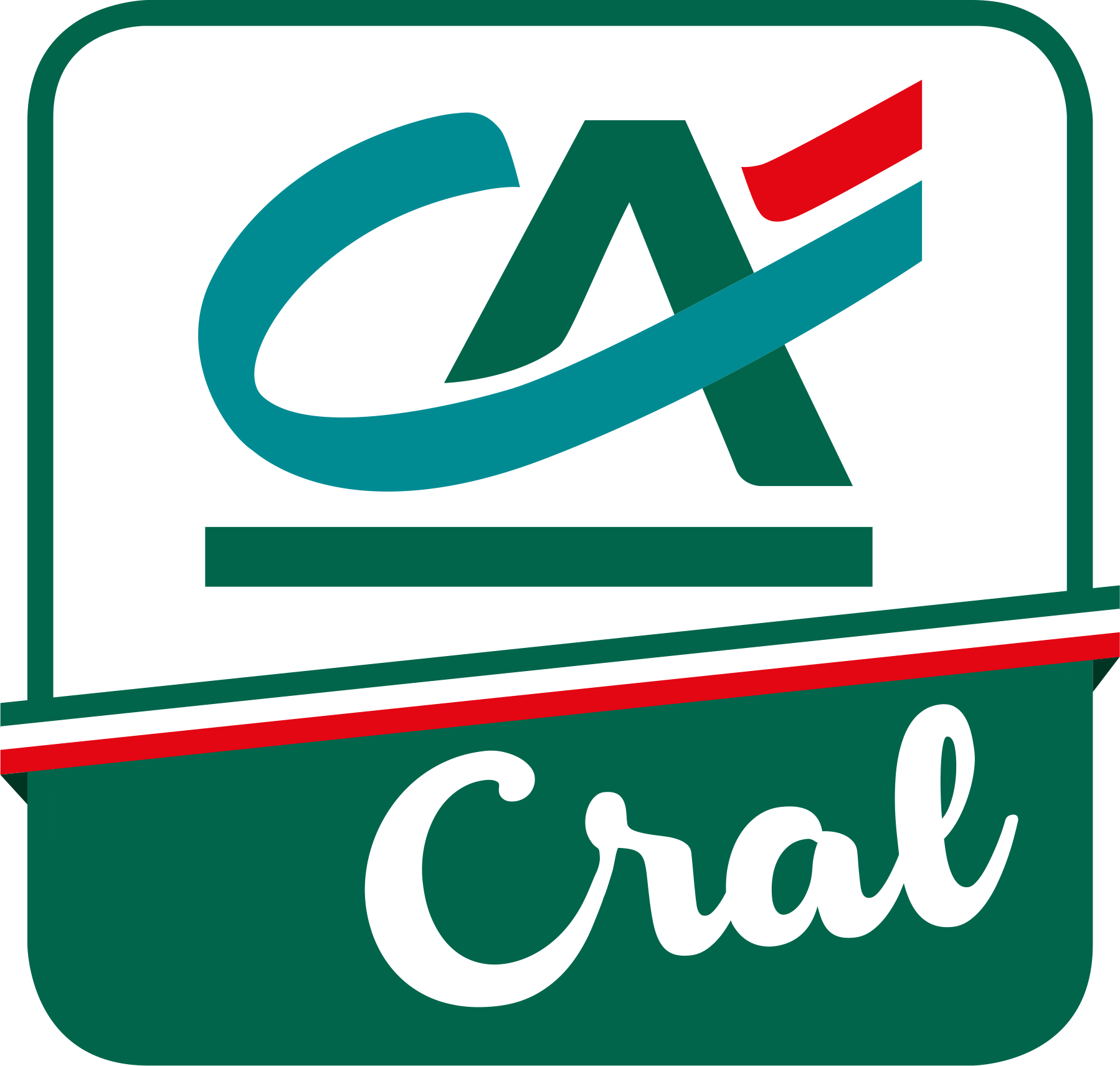CralCA